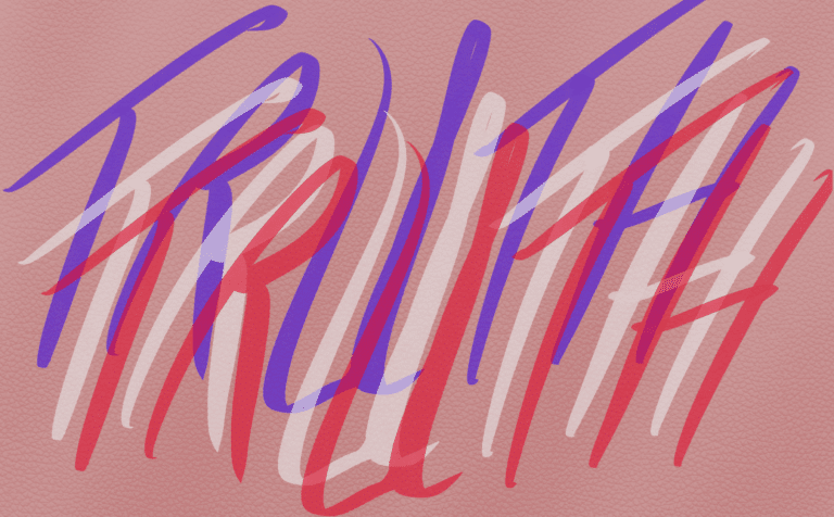 57860A86-B123-4EE7-8D9E-C03D281F87E0-768x476