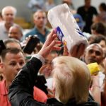 59d3df26200000fb15084e57