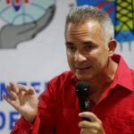 5b9e3b23-27ec-49d2-b3e0-4d7a4075fed2-26380-0000259c73d6f269