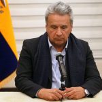 5c48d97108f3d96d458b4567