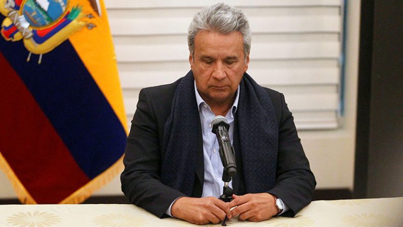 5c48d97108f3d96d458b4567