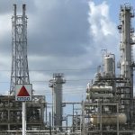 5c7cfc63fc7e936f268b462d