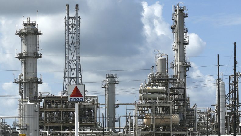 5c7cfc63fc7e936f268b462d