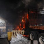 5c857a80dda4c828168b45cf