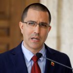 5c8a843e08f3d96e518b4567