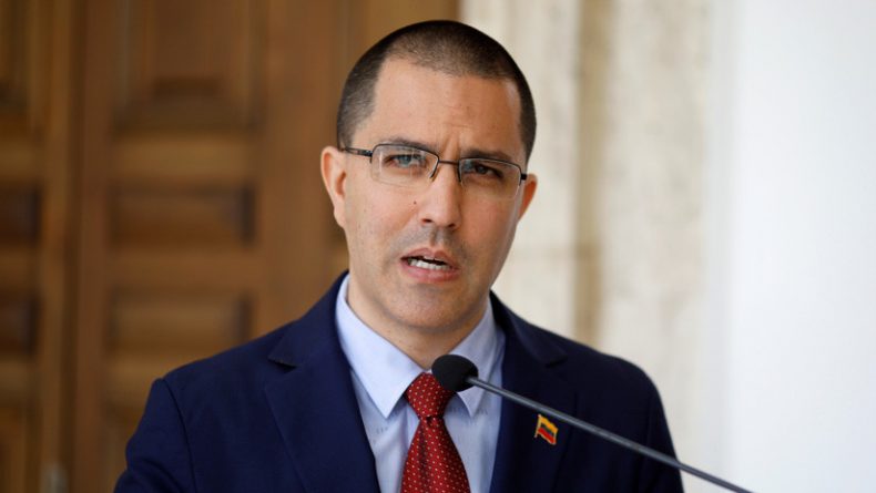 5c8a843e08f3d96e518b4567