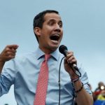 5c8ab0f3dda4c8235f8b4595