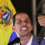 5c8bfbf7fc7e9303328b463d