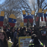 5c8d4ccbdda4c87e1b8b45cd