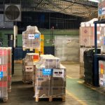 5c92c85808f3d9ee368b4567