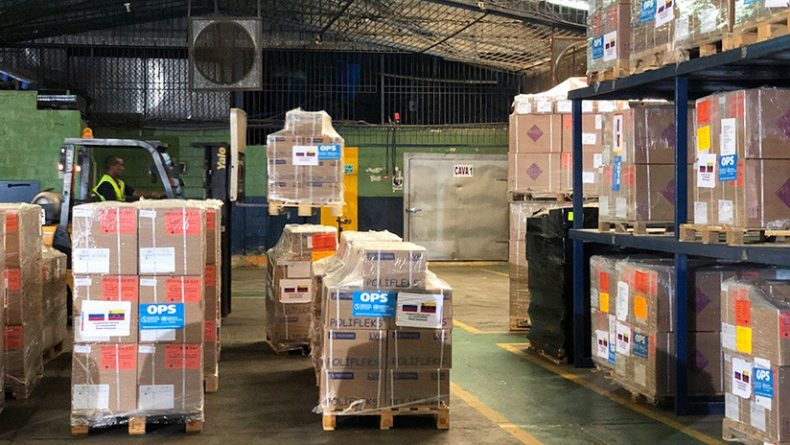 5c92c85808f3d9ee368b4567