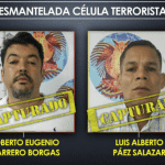 5c94098efc7e93851a8b467e