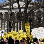 5c953300dda4c810178b45d4