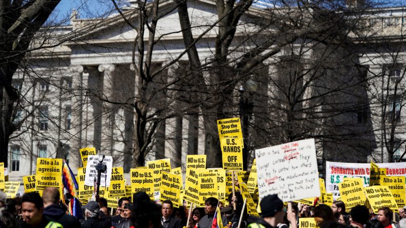 5c953300dda4c810178b45d4