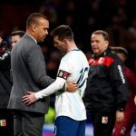 5c95921ee9180f3a0c8b4567 (1)