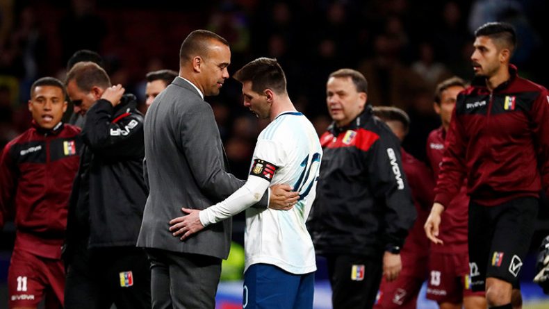 5c95921ee9180f3a0c8b4567 (1)