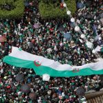 5c9a3c06fc7e93b4768b45da