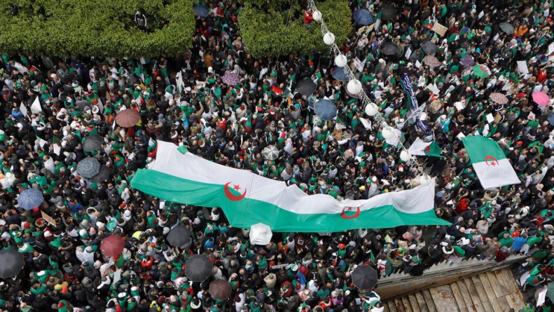 5c9a3c06fc7e93b4768b45da