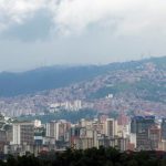 5c9cc511e9180f746a8b4567