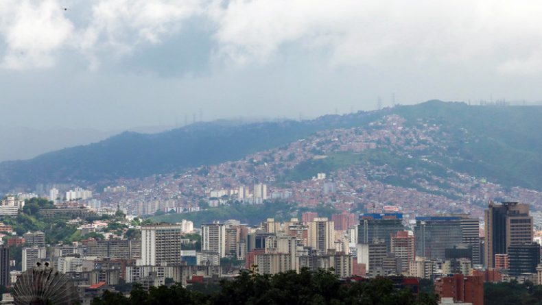 5c9cc511e9180f746a8b4567