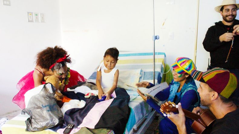 5c9dff1408f3d9031f8b4568