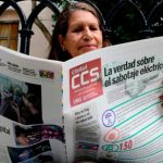 5c9e0c2308f3d9e7238b4567