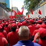 5c9e0de8dda4c8e46c8b457e