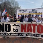 5c9fea70fc7e93f1338b457b