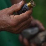 636886262828255964w.jpg_1718483346