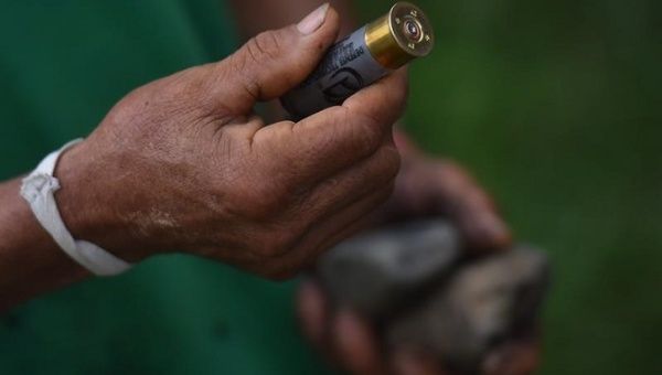 636886262828255964w.jpg_1718483346