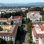 645x344-1552328029270