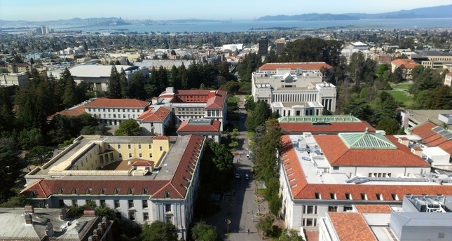 645x344-1552328029270