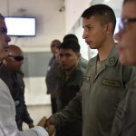 687b259d-467d-4fbb-a94f-128083a1d337-23348-0000216d02191775