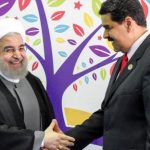 7f72e74a-a00b-4dfa-9489-96e16fa2107f-1903-00000270b2127508