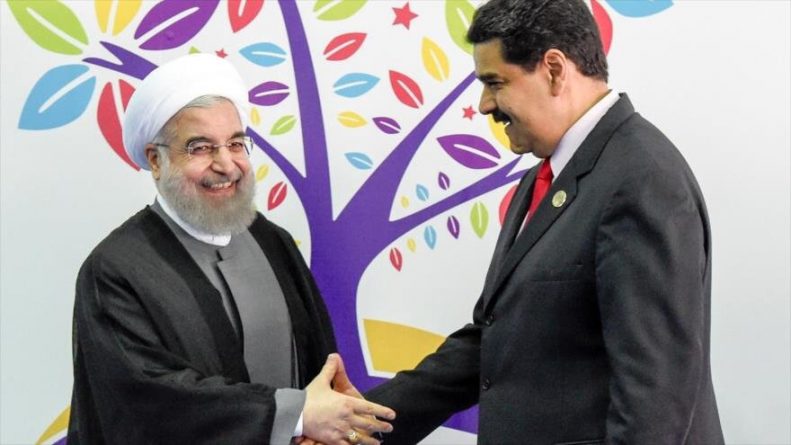 7f72e74a-a00b-4dfa-9489-96e16fa2107f-1903-00000270b2127508