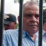 8071245.jpg_1718483346