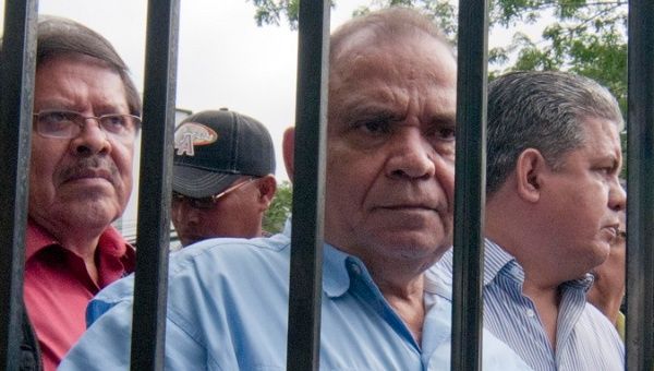 8071245.jpg_1718483346