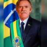 8b783ef0-c91d-4fd9-a9e0-6696ca7252da-587-00000093315ae964