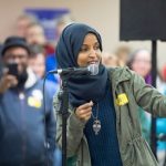 8c7c3b1a-e178-451f-8b21-83a092689101.jpg_1718483346