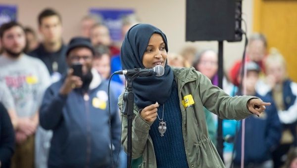 8c7c3b1a-e178-451f-8b21-83a092689101.jpg_1718483346