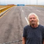 9179c18c-8e5d-43fc-90f2-23148aefa76e-23348-0000216040dc1129