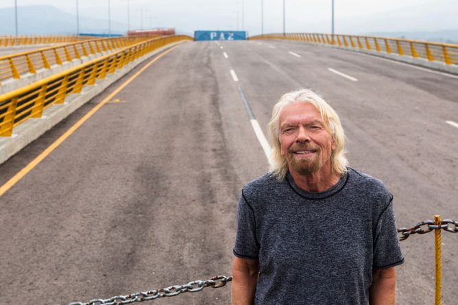 9179c18c-8e5d-43fc-90f2-23148aefa76e-23348-0000216040dc1129