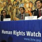 9346ac59-68a9-48da-90ba-92522f90bc46-10657-00000f697dec36d8