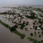 960x540AP_Mozambique