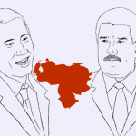 99F54423-499F-4D0A-B1CE-3DC6167443E6-768x476