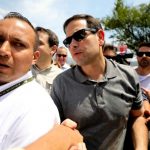 AP_19048660674280_edited