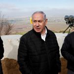 AP_19070603543846_edited