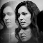 AP_19078120303486_edited