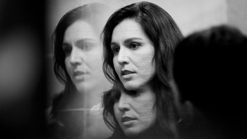 AP_19078120303486_edited