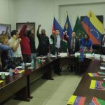 Asamblea-de-Solidaridad-de-Namibia-con-Venezuela